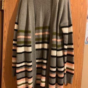 Charlotte Russe Sweater